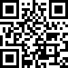 https://en.abna24.com/x4V8z