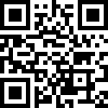 https://en.abna24.com/x9FC6