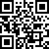 https://en.abna24.com/x4hvL
