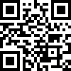 https://en.abna24.com/xfDsm