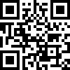 https://en.abna24.com/x7KQx