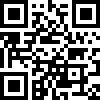 https://en.abna24.com/xh7Jg