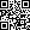 https://en.abna24.com/x559Q
