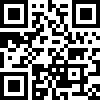 https://en.abna24.com/xbPWG