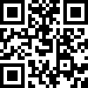 https://en.abna24.com/xcBfR