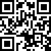 https://en.abna24.com/xgsCk