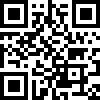 https://en.abna24.com/x3Z9J