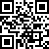https://en.abna24.com/xjHn7