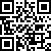 https://en.abna24.com/xfZXN