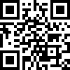 https://en.abna24.com/xhH24