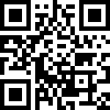 https://en.abna24.com/xkgwz