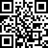 https://en.abna24.com/x9b8V