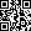 https://en.abna24.com/xjMRX