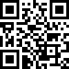 https://en.abna24.com/xgFkW