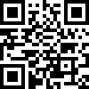 https://en.abna24.com/x4dfq