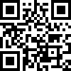 https://en.abna24.com/x3KPz