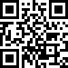 https://en.abna24.com/xkx8L