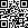 https://en.abna24.com/xkM7m