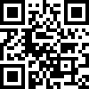 https://en.abna24.com/xkjKv