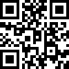 https://en.abna24.com/x7nKZ