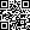 https://en.abna24.com/x3VZk