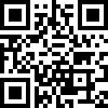https://en.abna24.com/xhddJ