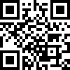 https://en.abna24.com/xbcst