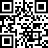 https://en.abna24.com/xbNVJ