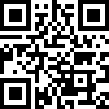 https://en.abna24.com/xg3HX