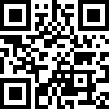 https://en.abna24.com/xhQZx