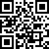 https://en.abna24.com/xkhdK