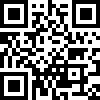https://en.abna24.com/xjqQf