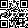 https://en.abna24.com/xhpBw