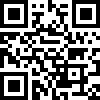 https://en.abna24.com/xgNL5