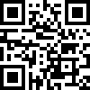 https://en.abna24.com/x7sN7