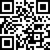 https://en.abna24.com/x47Pk
