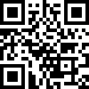 https://en.abna24.com/xhjqX