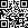 https://en.abna24.com/xgLqT