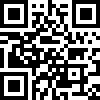 https://en.abna24.com/x8jKn