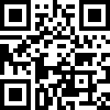 https://en.abna24.com/x45Vv