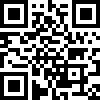 https://en.abna24.com/xknck