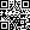 https://en.abna24.com/xjNWX