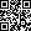 https://en.abna24.com/xhRkP