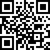 https://en.abna24.com/xkh2x