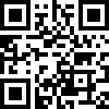 https://en.abna24.com/x9TZp