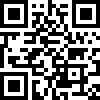https://en.abna24.com/x7Rnn