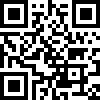 https://en.abna24.com/x4j9V