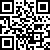 https://en.abna24.com/xkrcG