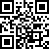 https://en.abna24.com/x3Cct