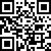 https://en.abna24.com/x4FTm
